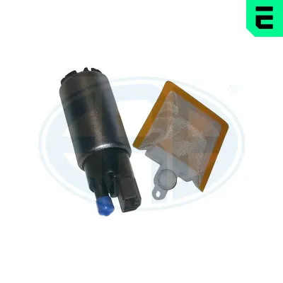 Depo Şamandırası İç Pompa  BITAPART BRE386006