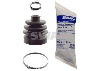 Aks Körüğü Ön İç Sağ veya Sol SWAG 82 91 7082  39241 1M29SK 01M29SK 443887220 04438-87220 443887701 04438-87701 443887704 04438-87704 443887706 04438-87706 443887F05 04438-87F05 B00122530A KK15022530 KK150-22-530 KK15022630 KK150-22-630 3724101M25 37241-01M25 3724101M29 37241-01M29 3924101M29 39241-01M29 3924101M29SK 39241-01M29 SK