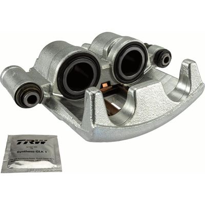 Fren Kaliper Ön Sağ WALBURG WBC1046