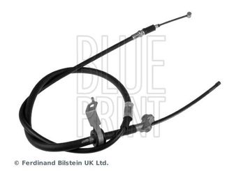 El Fren Teli Arka Sağ veya Sol BLUE PRINT ADT346236  4643026260 46430-26260