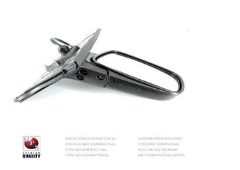 Dikiz Aynası Dış Sol VIEWMAX VM441L  8760622400