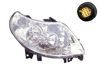 Far Sağ AYFAR 1594-1001  6206A5 1340663080