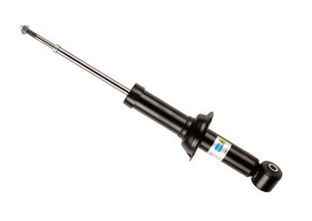 Amortisör Arka Sağ veya Sol BILSTEIN 19-243153  1607498680 1609912680 4162A034 4162A153 4162A192 4162A245 4162A280 4162A302 16 074 986 80 16 099 126 80 1611297580 16 112 975 80 1611297680 16 112 976 80 1612753680 16 127 536 80 1612753780 16 127 537 80