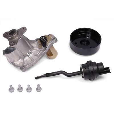 Devirdaim Su Pompası  BMW 3 Serisi Sedan (G20)(2018->)  HEPU P446