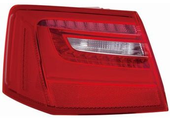 Stop Lambası Dış Sağ BITAPART BAU351006  4G5945096A