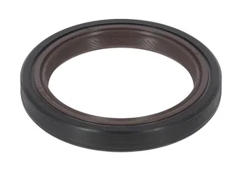 Krank Keçesi Ön OPEL ORJINAL 90571925  90571925 638199