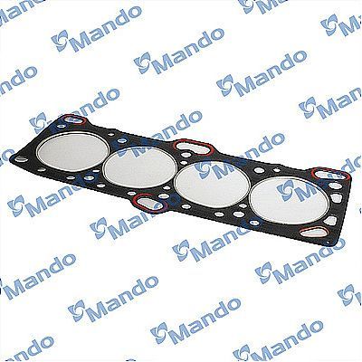 Silindir Kapak Contası  MANDO EGHNH00076