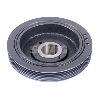 Krank Kasnak  Peugeot 306 3/5 Kapı (S1)(06.1996->)  SWAG 62 92 6923