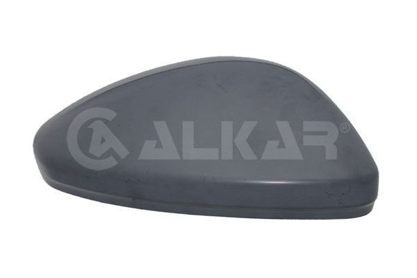 Ayna Kapağı Sol Opel Mokka (P2QO)(2020->)  FIAT ORJINAL 735773479
