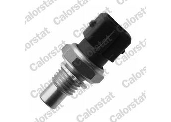 Hararet Müşürü  CALORSTAT WS3059  96253551 96815495