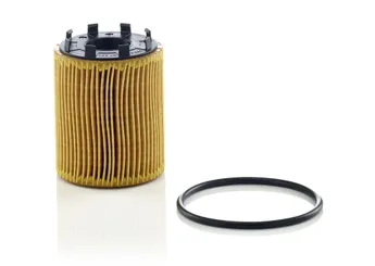 Yağ Filtresi  MANN HU 7041 z  73500049 1616315680 16 163 156 80 1630730680 16 307 306 80 55245952 6000626333 650206 95525300 55599959