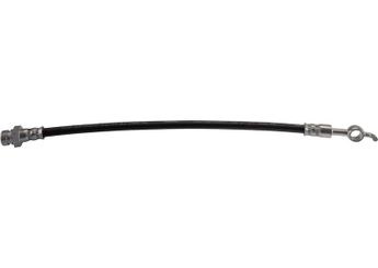 Fren Hortumu Arka Sağ veya Sol CAVO C901 497A  587371W300 58737-1W300