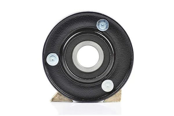 Vantilatör Kayış Gergi Rulmanı  Opel Astra G 4/5 Kapı (1998->)  BSG 65-615-004