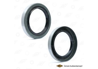 Aks Keçesi  SKT 47841  5281044500