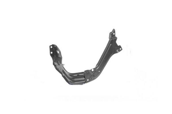 Far Yuva Sacı Sol EUROBUMP MER0920004