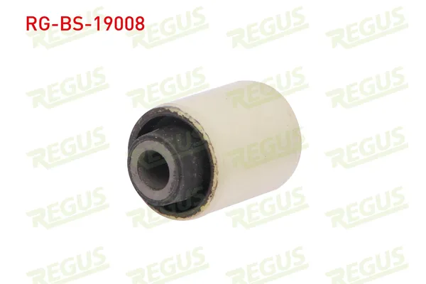 Salıncak Burcu Ön Alt Sağ veya Sol Ford Fiesta (DX)(2000->)  REGUS RG-BS-19008