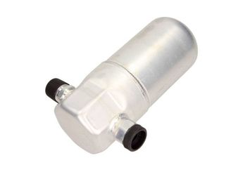 Klima Tüpü  VALEO 509733  8D0820193A 4B0820192 4B0820193 8A0820191AB 8A0820191B 8A0820193AB