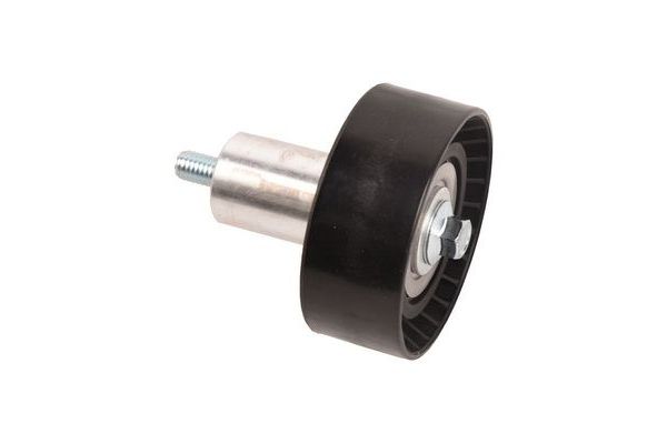 Vantilatör Kayış Gergi Rulmanı  Land Rover Range Rover Sport (2013->)  BMS 507