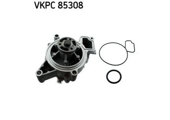 Devirdaim Su Pompası  SKF VKPC 85308  71739401 71751273 71753859 71769761 12630084 12591894 12621284 12624936 1334067 13 34 067 1334075 13 34 075 1334083 13 34 083 1334154 13 34 154 1334282 13 34 282 4804957 48 04 957 4813567 48 13 567 6334002 63 34 002 6334042 63 34 042 9194747 93170401 93172718 93178602 93181118 24467301 24 467 301 93 178 602 93 181 118