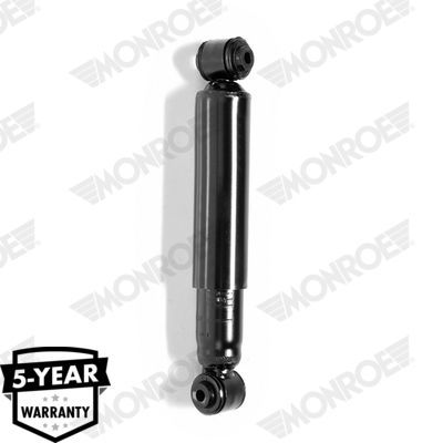 Amortisör Arka Sağ veya Sol MONROE R2687