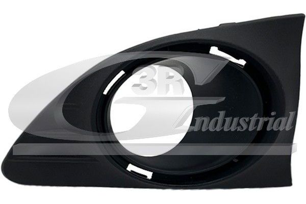 Sis Farı Çerçevesi Sağ ve Sol RENAULT ORJINAL 261528359R