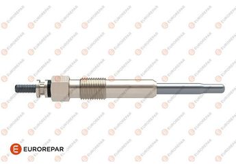 Isıtma Bujisi  EUROREPAR 1682247880  5960F6 596069 5960 69 59622Z 5962 2Z 5962W2 5962 W2 9631658680 96 316 586 80 9631658980 96 316 589 80 9651029880 110656F900 11065-6F900 110656F90A 596068 5960 68 5960 F6 59622Y 5962 2Y 5962W3 5962 W3 SU00100351 SU 001-00351 SU00100714 270215409901 270215-409901 270215409912 270215-409912