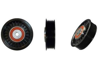 Vantilatör Kayış Gergi Rulmanı  BSG 90-615-063  38903315D 38145278 038 145 278 038 903 315 D 38903315P 038 903 315 P 38145299A 038 145 299 A