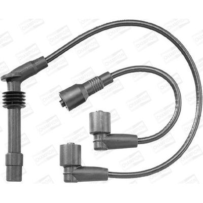 Buji Kablosu  DODUCO 7816