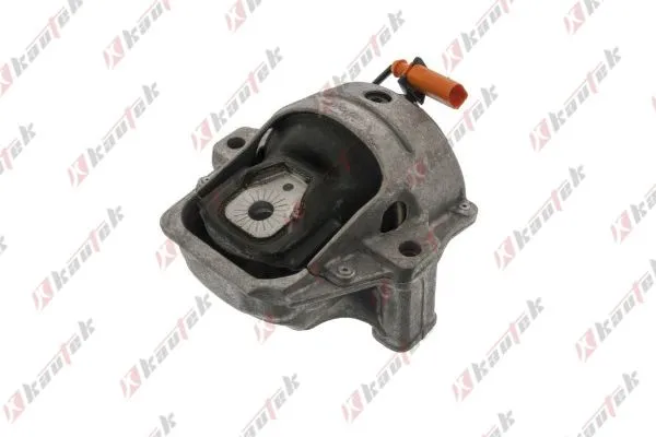 Motor Takozu Sol KAUTEK AU-EM041