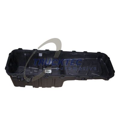 Motor Yağ Karteri  KRAFTVOLL 08020148