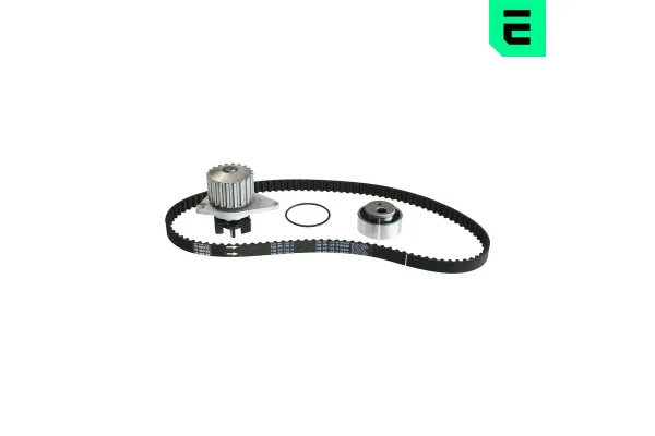 Triger Kayış Seti  Peugeot 309 (02.1986->)  OPTIMAL SK-1004AQ1