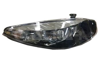 Far Lambası Sağ AYFAR 202296  260101331R