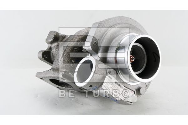Turbo Şarj  IVECO ORJINAL 504117096