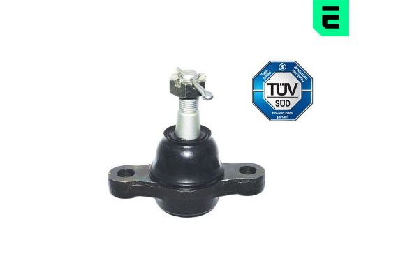 Rotil Alt Sağ veya Sol Kia Carens (UN)(2007->)  OPTIMAL G3-993