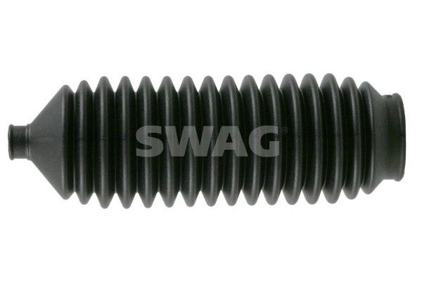 Direksiyon Körüğü Sağ veya Sol SWAG 50 80 0007