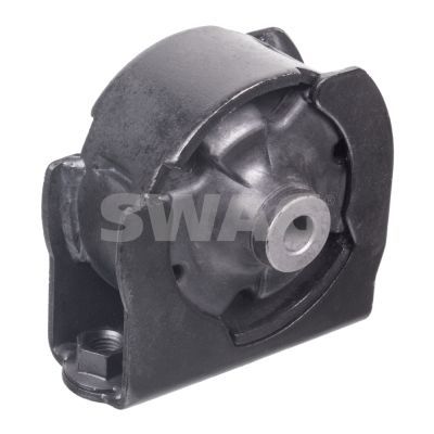Motor Takozu Ön Toyota RAV4 (A2)(2000->)  SWAG 81 10 2288