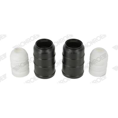 Amortisör Körüğü Ön Sağ veya Sol Fiat Ducato P.Van 10 (03.1994->)  MGA 95153