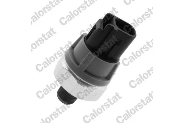 Yağ Müşürü  Toyota Yaris (KSP9/SCP9/NLP9)(2006->)  CALORSTAT OS3557