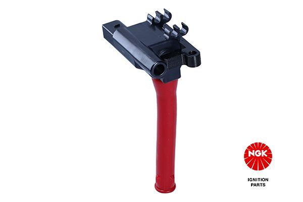 Ateşleme Bobini  MG Rover MGF (RD)(1995->2002)  NGK 48100