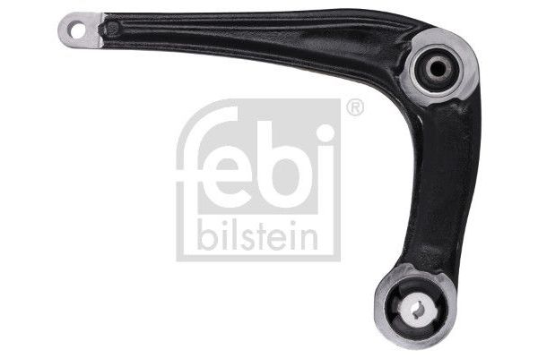 Salıncak Ön Alt Sol Citroen Spacetourer / Space (06.2016->)  FEBI BILSTEIN 180822
