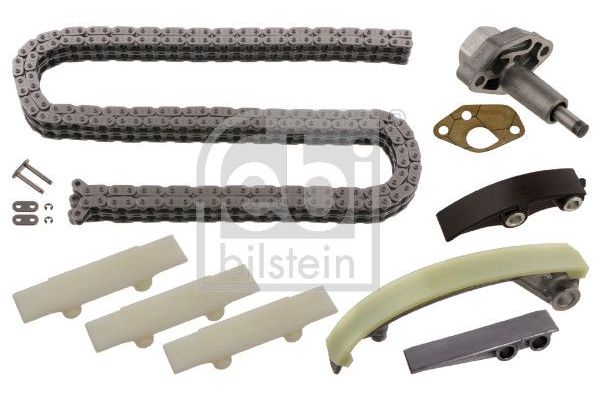 Triger Zincir Seti  FEBI BILSTEIN 171514
