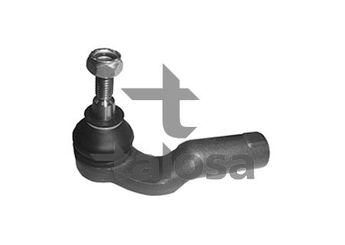 Rot Başı Sağ TALOSA 42-09320  1404785 1328877 1388549 274501 30723104 3M513289AC 4M513289AB 1315074 4M513289AC 3M513C367AA 1317446 1894033 4M513289AD EV613289AA