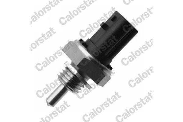 Hararet Müşürü  Renault Espace VI (03.2023->)  CALORSTAT WS3081