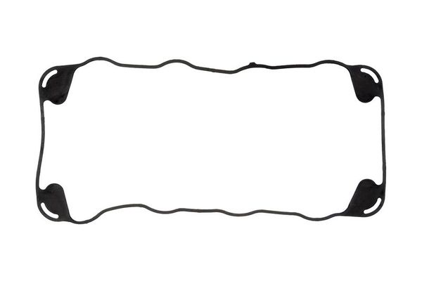 Üst Kapak Contası (Külbütör)  STONE JC-A3001-F-P