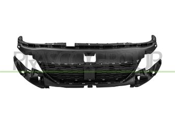 Panjur Ön TW 1581-2343  1632654780