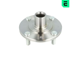 Porya Ön Sağ veya Sol OPTIMAL 04-P137  6203660 6481439 1659104 6200240 6201922 6517014 91AB1104BE