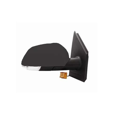 Dikiz Ayna Dış Sağ Skoda Octavia (1Z3)(05.2004->)  EUROBUMP WOS11PO035