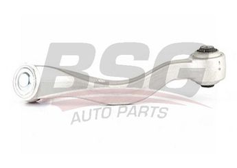 Salıncak Ön Alt Sağ VOTTO 30-15602  31126755836