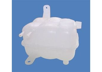 Radyatör Yedek Su Deposu  MAGNETI MARELLI 359001601110  4042232 4548391 YC158A080AE