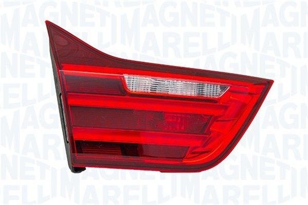 Stop Lambası İç Sol BMW M4 Serisi Cabrio (F83)(2014->)  MAGNETI MARELLI 715011114011